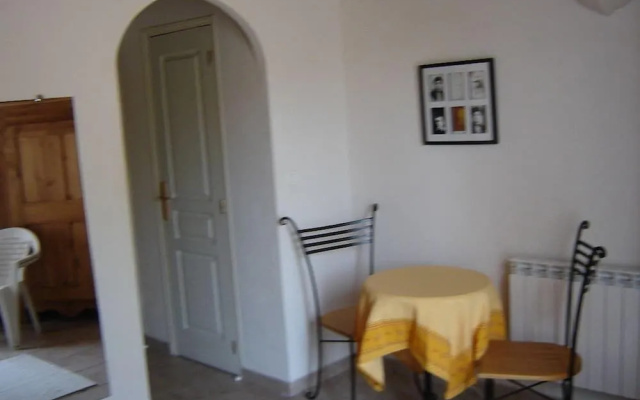 Chambres Stella d'Oro
