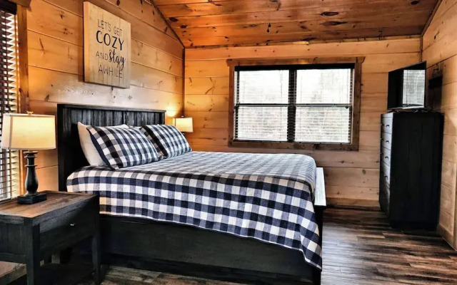 Suite Retreat