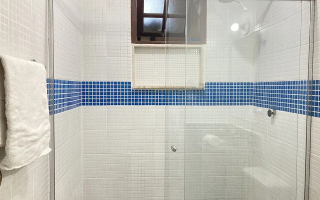 Numa Boa Suites