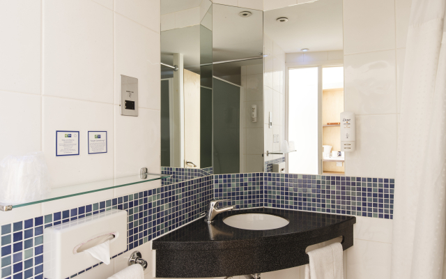 Holiday Inn Express Antrim by IHG