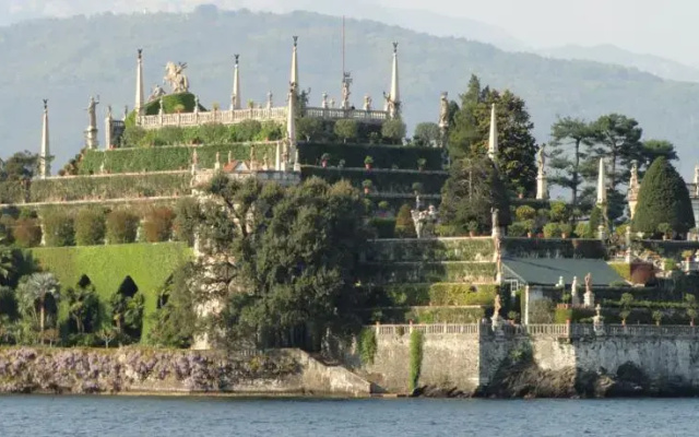 San Martino