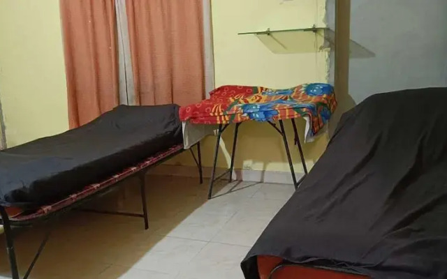 kRtAtithya-1 B & B - A Bed and Breakfast