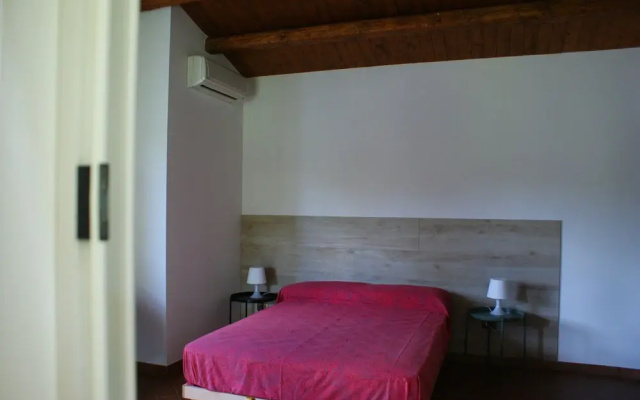 Karrua Guest House