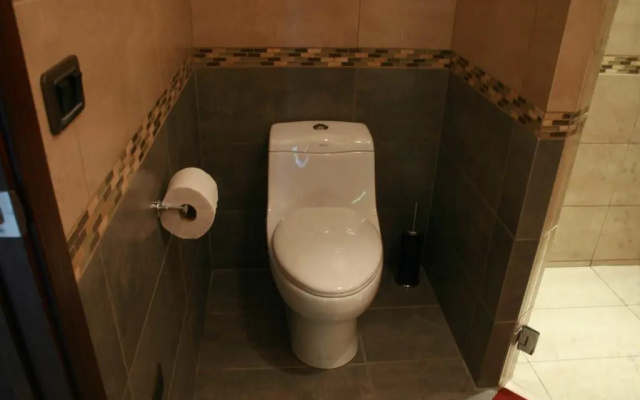 Oasi