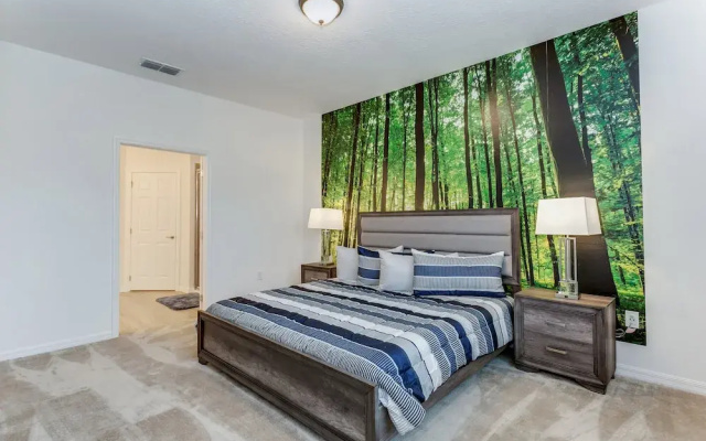 6028bod 14 Bedroom 11 Bathrrom