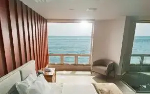 Vip's Suites