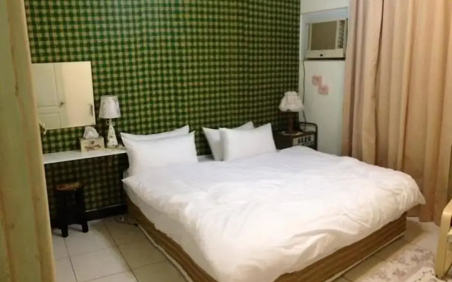 Enoya Sweet Home