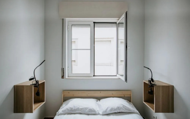 Dream House Hostel