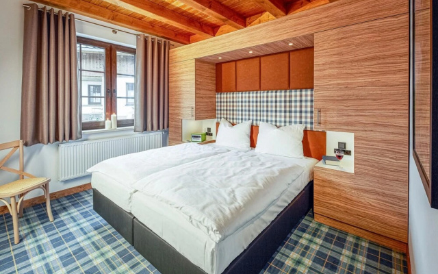 Nice Home in Diemelsee-heringhausen With 3 Bedrooms, Sauna and Wifi