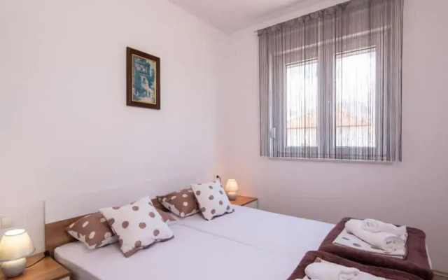 Peaceful Apartments Harfa