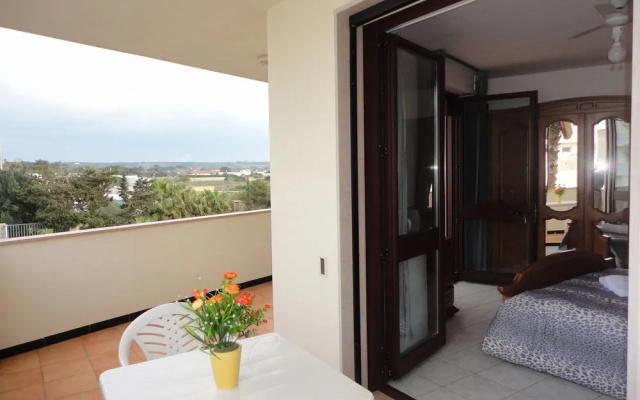 Barone BnB