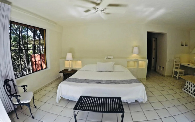 Hotel Piccolo Peccato - Adults only