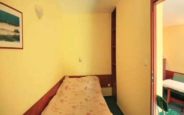 Hotel OW Ameba