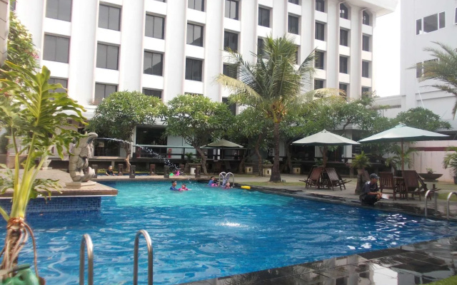 Prima Cirebon