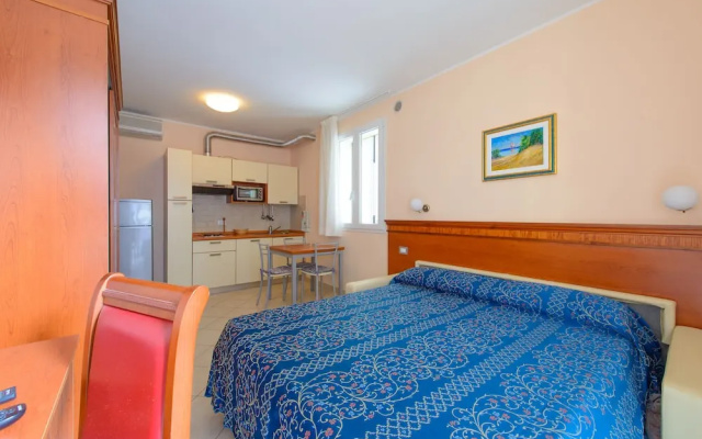 Residence Ducale