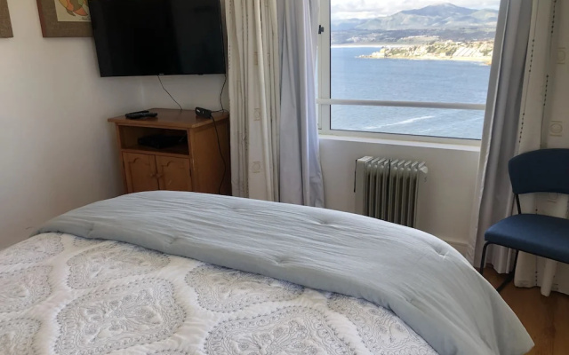 Apartamento 241 Costa del Este