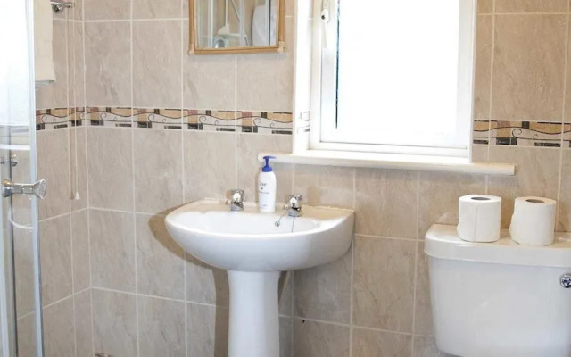Inny Bay B&B