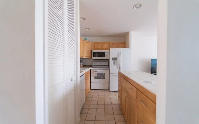 Lanikai - Kahuku - 1 Br Condo
