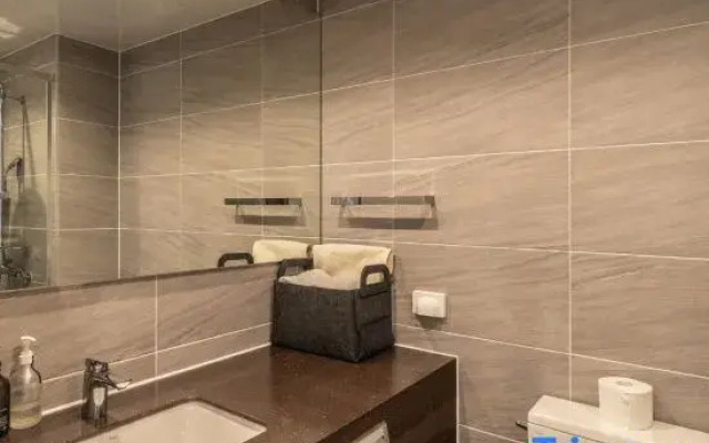 Richeville Signature Hotel and Residence