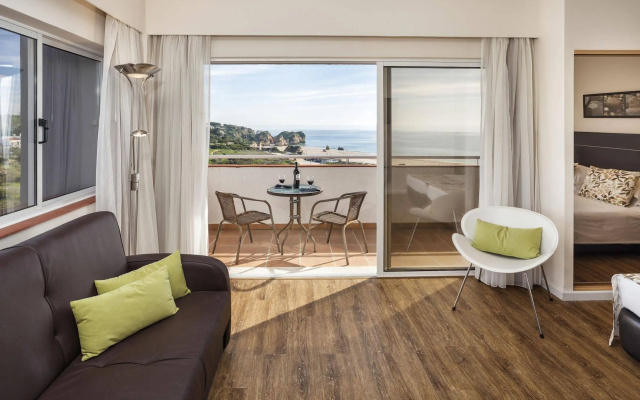 Pestana Alvor Atlantico Apartments