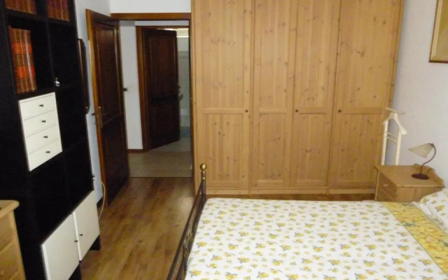 Nebojsega b&b