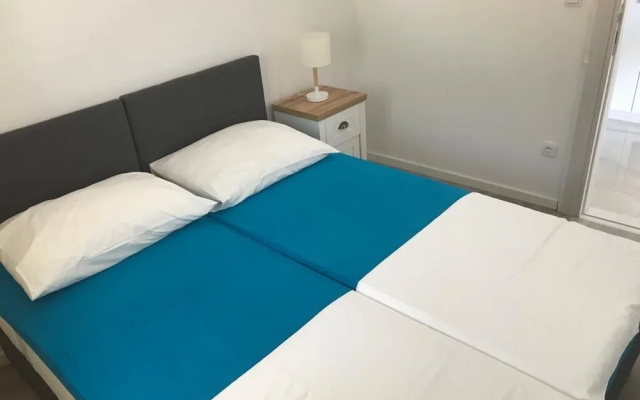 Apartments Dupcic Cavtat