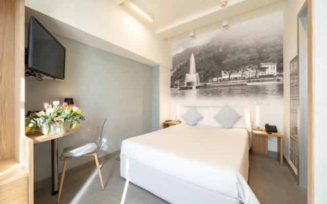 Avenue Boutique Hotel