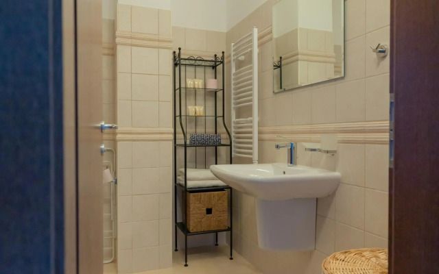 Luxury 3-bedroom villa in Sozopolis with sea view