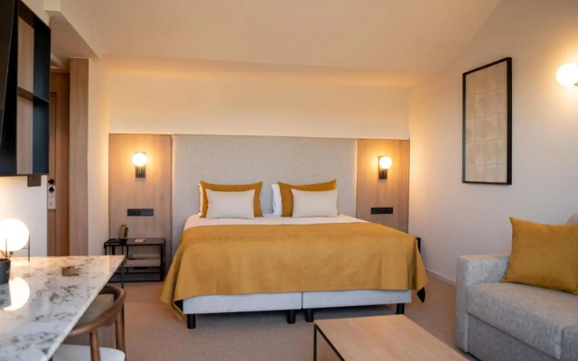 Calderona Wellness