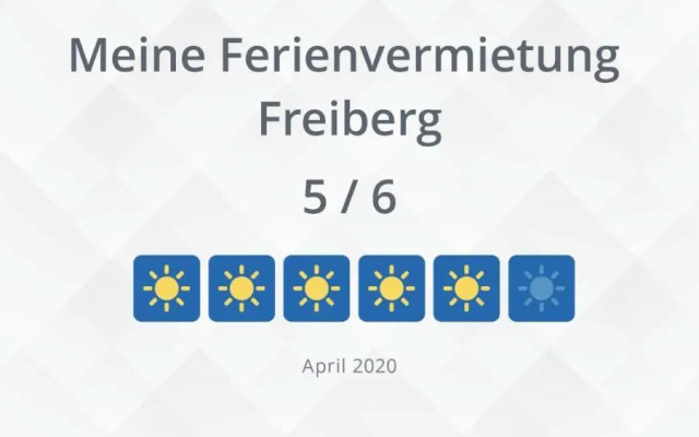 Wohnen in 09599 Freiberg