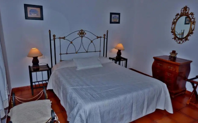 Casa Guinea