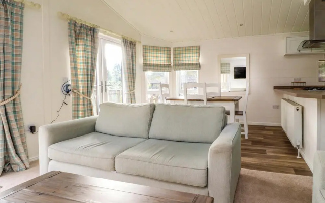 Lakeview Lodge