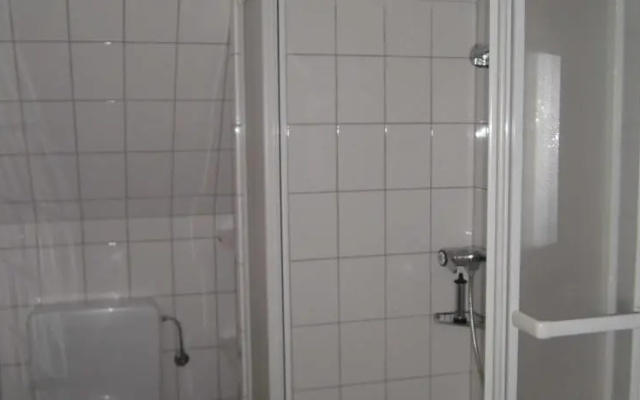 Ferienhaus Schüttler