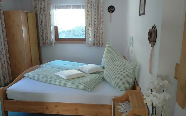 Haus Raimund