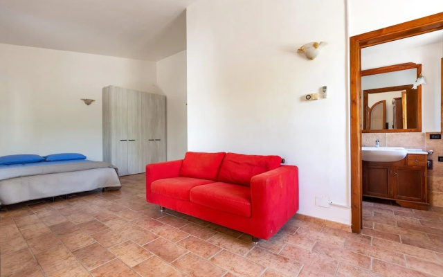 3044 Masseria Il Sasso by Barbarhouse