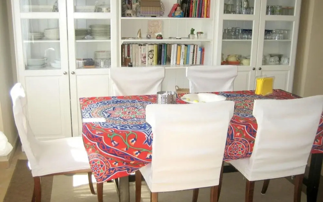 Villa in Lazise With Lake Garda Views