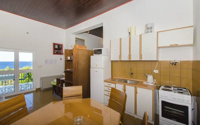 House Marija
