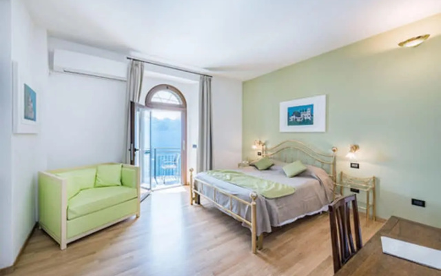 Hotel Villa Belvedere