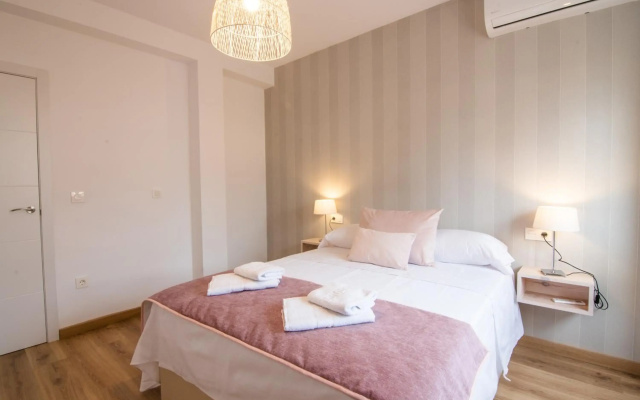 tuGuest S. Jerónimo Apartment