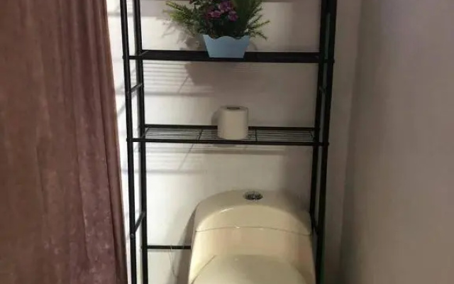 Super Cheap Loft Style Apartment in Merida Wifi Smartv