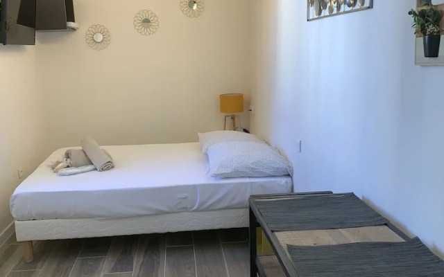 Studio Vagliano