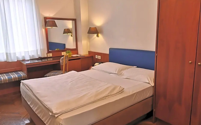 Hotel Adria