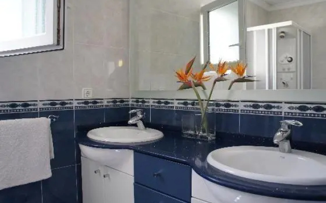 Casa Verano