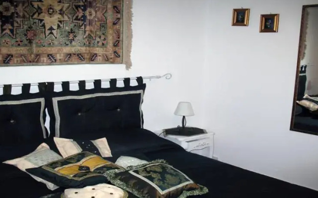 Residenza Rialto