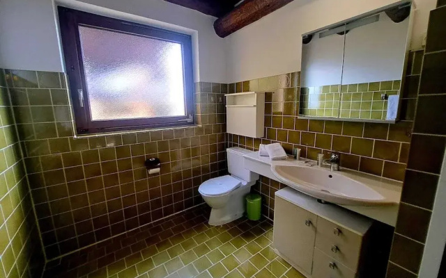 Casa RuKi