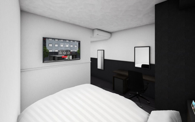 FP HOTELS Grand South-Namba