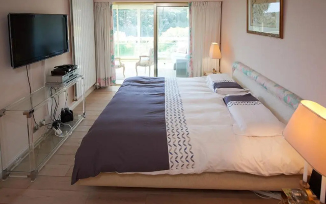 Appartement Luxueux 150m2 - Cannes