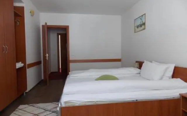 Vila Briana