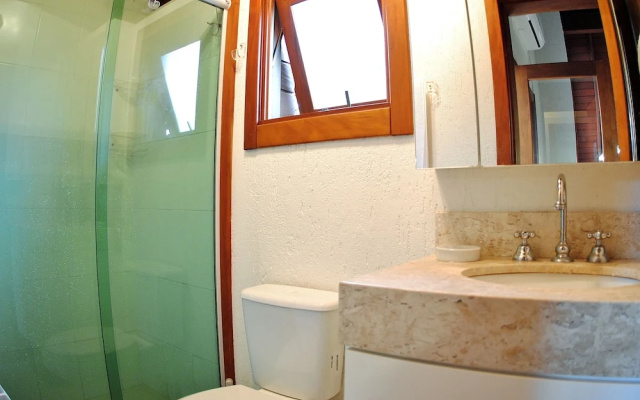 Villa del Fiore - 037