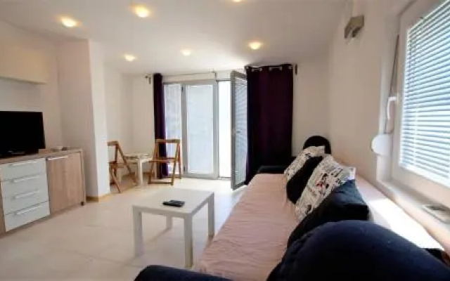 Apartment Katarina
